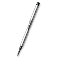 Wkład do wałka Lamy M 63 czarny