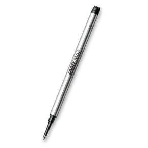 Wkład do wałka Lamy M 63 czarny