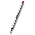 Wkład do wałka Lamy M 63 czerwony