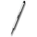 Wkład do wałka Lamy M 66 czarny