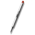 Wkład do wałka Lamy M 66 czerwony