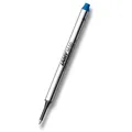 Wkład do wałka Lamy M 66 niebieski
