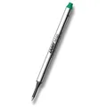 Wkład do wałka Lamy M 66 zielony