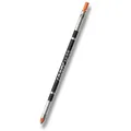 Lamy wkład rozświetlacza M 55 pomarańczowy