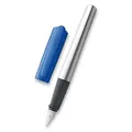 Lamy Nexx niebieski