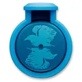 Następne zdjęcie produktu Lamy nexx Harry Potter Ravenclaw pióro wieczne, końcówka A