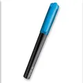 Następne zdjęcie produktu Lamy nexx Harry Potter Ravenclaw pióro wieczne, końcówka M