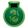 Następne zdjęcie produktu Lamy nexx Harry Potter Slytherin pióro wieczne, grot M