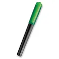 Następne zdjęcie produktu Lamy nexx Harry Potter Slytherin pióro wieczne, grot M