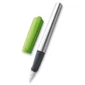 Lamy Nexx limonka
