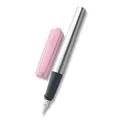 Lamy Nexx róża