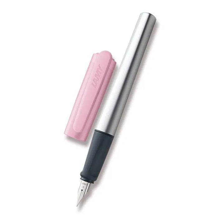 Główne zdjęcie produktu Lamy Nexx rose