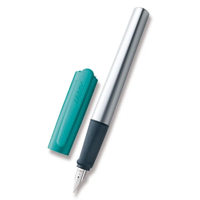 Główne zdjęcie produktu Lamy Nexx smaragd