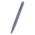 Lamy Noto Blue długopis