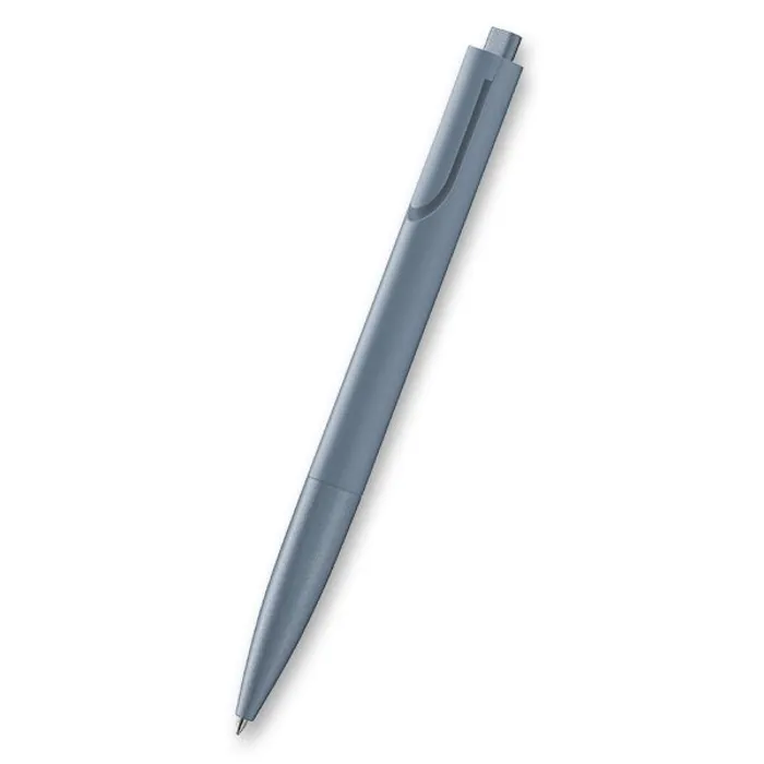 Główne zdjęcie produktu Lamy Noto Blue kuličkové pero