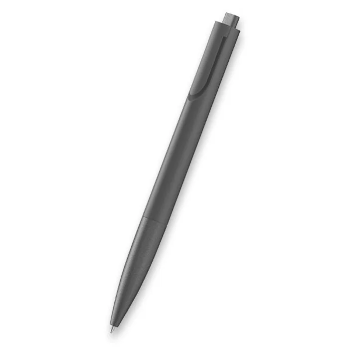 Główne zdjęcie produktu Lamy Noto Choc kuličkové pero