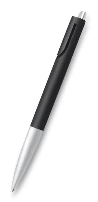 Główne zdjęcie produktu Lamy Noto Metallic kuličková tužka