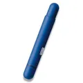 Długopis kieszonkowy Lamy Pico Imperial Blue