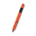 Długopis Lamy Pico Laserorange
