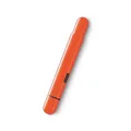 Długopis Lamy Pico Laserorange