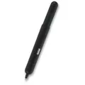 Długopis kieszonkowy Lamy Pico Matt Black