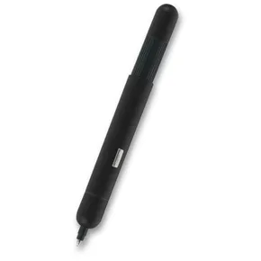 Długopis kieszonkowy Lamy Pico Matt Black