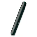Długopis kieszonkowy Lamy Pico Matt Black