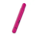 Długopis kieszonkowy Lamy Pico Neon Pink