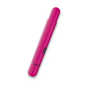 Długopis kieszonkowy Lamy Pico Neon Pink