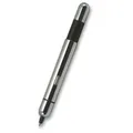 Długopis Lamy Pico z polerowanym chromem