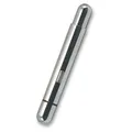Długopis Lamy Pico z polerowanym chromem