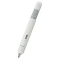 Długopis kieszonkowy Lamy Pico Shiny Biały