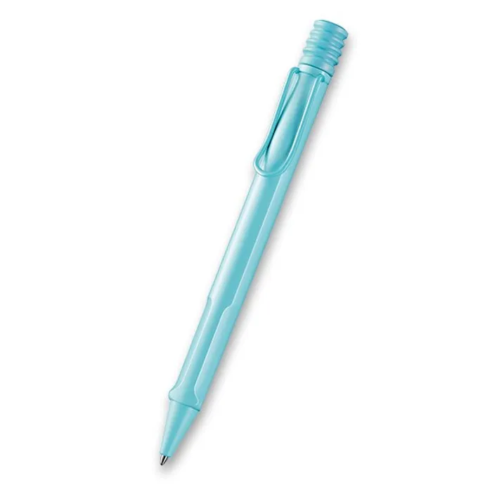 Główne zdjęcie produktu Lamy Safari Aquasky kuličkové pero