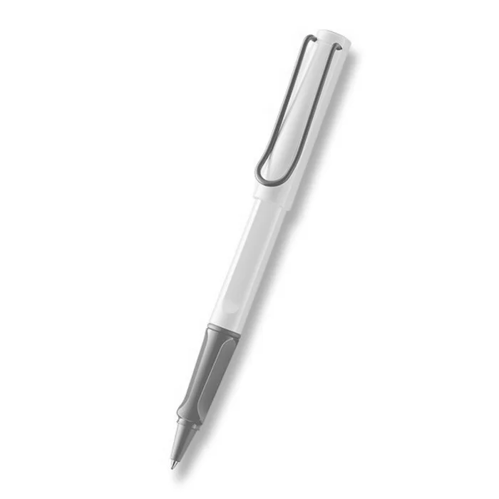 Główne zdjęcie produktu Lamy Safari Cherry Blossom roller