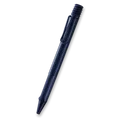 Długopis Lamy Safari Dark Dusk
