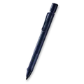 Lamy Safari Dark Dusk ołówek automatyczny, 0,5 mm