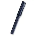 Następne zdjęcie produktu Pióro kulkowe Lamy Safari Dark Dusk