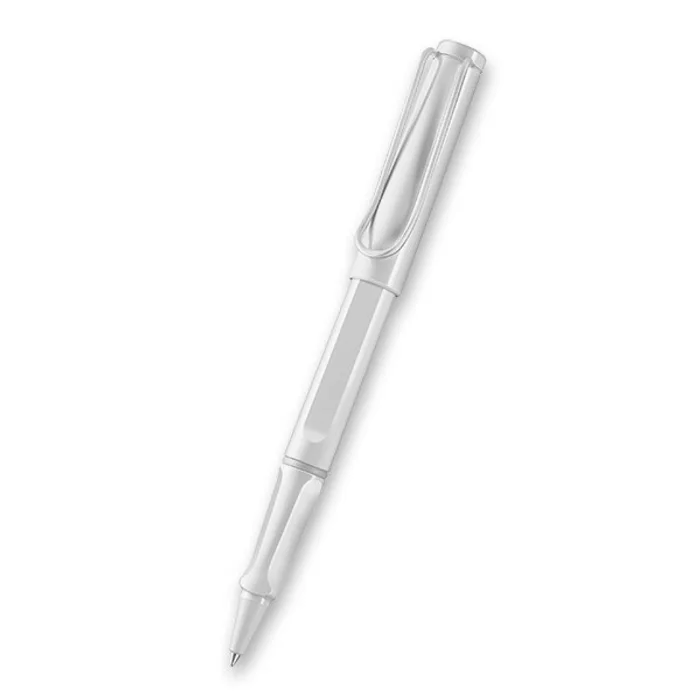 Główne zdjęcie produktu Lamy Safari Lightrose roller