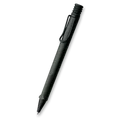 Długopis Lamy Safari Matt Charcoal