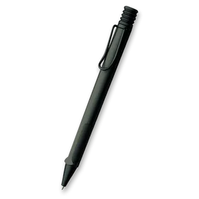 Długopis Lamy Safari Matt Charcoal