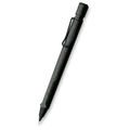 Ołówek mechaniczny Lamy Safari Matt Charcoal