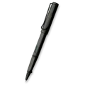 Wałek Lamy Safari Matt Charcoal