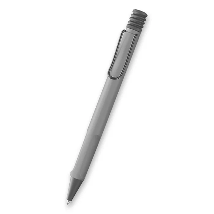 Główne zdjęcie produktu Lamy Safari Savannah kuličková tužka
