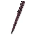 Następne zdjęcie produktu Lamy Safari Scarlet roller