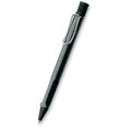 Długopis Lamy Safari Shiny Black