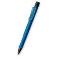 Długopis Lamy Safari Shiny Blue