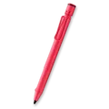 Lamy Safari Sunset ołówek automatyczny, 0,5 mm