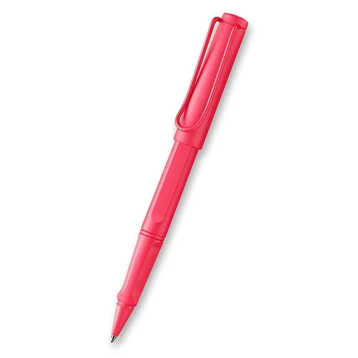 Główne zdjęcie produktu Lamy Safari Sunset roller