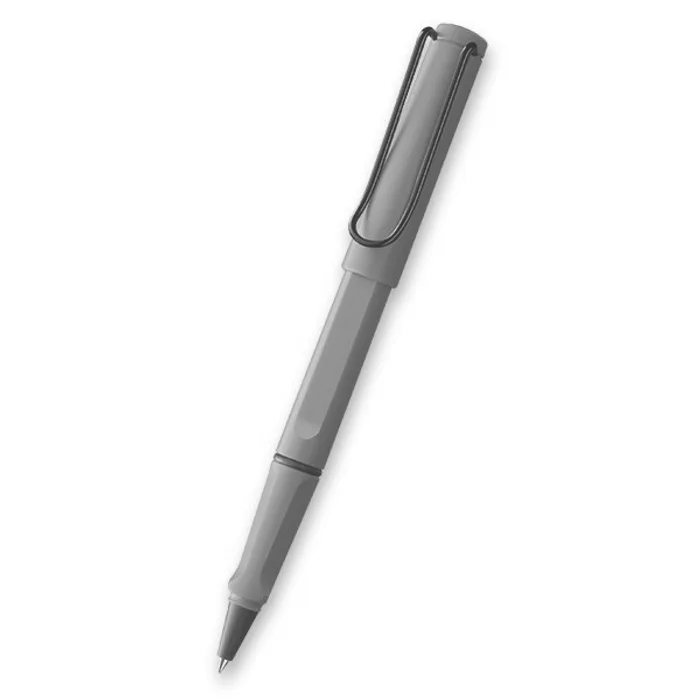 Główne zdjęcie produktu Lamy Safari Terra roller