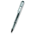 Lamy Safari Vista Przezroczysty wałek
